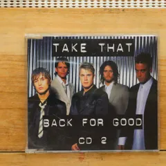 2025年最新】中古 TAKE THATの人気アイテム - メルカリ
