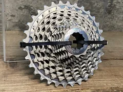 SRAM Red 22 XG-1190 11-32t 11-Speed Bike Cassette 