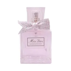 ミスディオール ブルーミングブーケ 30ml 香水 オードゥトワレ オードトワレ EDT Dior