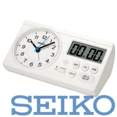 大幅値下げしました！昭和30年代 Seiko アンティーク置時計 希少品