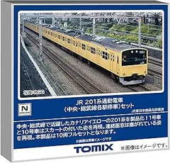 2025年最新】nゲージ 中央線 201の人気アイテム - メルカリ