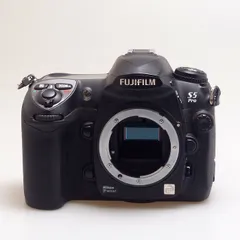 富士フイルム　S5pro ジャンク品 Yahoo!オークション - ジャンク 富士フイルム FinePix S5 Pro