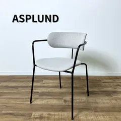 2025年最新】ショップアスプルンドの人気アイテム - メルカリ