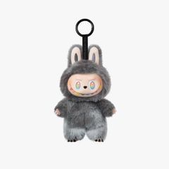 数量限定】Labubu Big into Energy ID 本我 新品未使用✨ - メルカリ