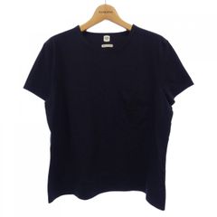 エルメス HERMES Tシャツ