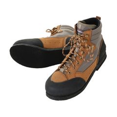 Item thumbnail for item a604ea21-0248-4820-a21b-15099d0e8e36