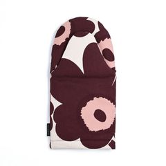 Item thumbnail for item 925a2201-29c7-4998-9e56-7e27a43fbfa9