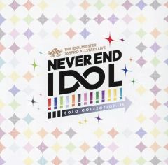 Item thumbnail for item 6bcbd26d-d6a0-45f0-bf89-9672b952a30d