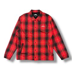 08SS supreme bad brains ハリントン ジャケット 楽天市場】Supreme シュプリーム ジャケット Bad Brains バッド