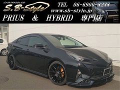 iNdSjte583JJzuexoV6UYd.jpg@jpg