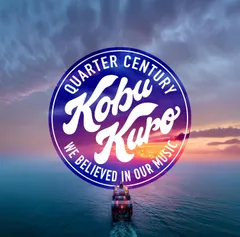 2025年最新】quarter century limited packの人気アイテム