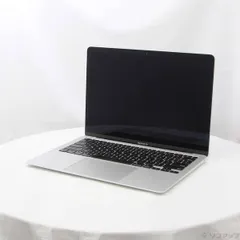 Mac (Apple) - 【新品未使用、未開封】APPLE MacBook Air MGN93J/A 楽天市場】macbook air mgn93j/aの通販