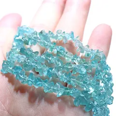 天然石 アパタイトのユニコーン ご購入前に在庫確認必要 NO.091307