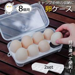 Item thumbnail for item 3c08419e-9e67-4583-b189-8f53276960b6