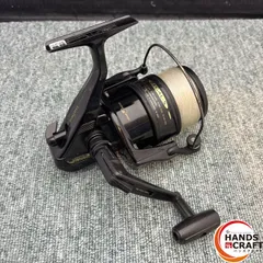 2025年最新】daiwa REGAL-Sの人気アイテム - メルカリ