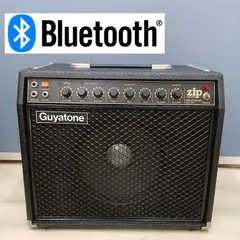 名機 AIR-1 アコースティックアンプ Guyatone ステレオコーラス内蔵 名機 AIR-1 アコースティックアンプ Guyatone ステレオコーラス