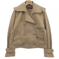 ローレンラルフローレン LAUREN RALPH LAUREN ジャケットのサムネイル