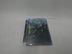 ファイナルファンタジーⅦアドベントチルドレン【DVD】状態：非良