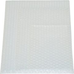 新品 TRUSCO(トラスコ) 気泡緩衝材 袋タイプ 50枚入 200X300mm TKBP2030