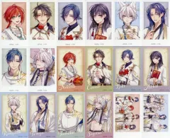 2025年最新】王の獣 太博の人気アイテム - メルカリ