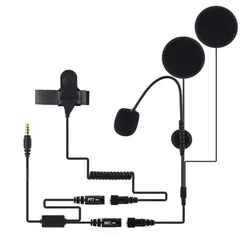 YAESU VX-7 50/145/430 動作確認 美品 新スプリアスモデル 生産終了品 ＞ 50/144/430ハンディVX-7