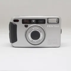2025年最新】pentax ESPIO 120Miの人気アイテム - メルカリ