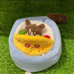 ボイネク ジェヒョン ぬいぐるみ 8cm 新品 マスター - メルカリ