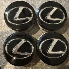 ロ*ン様 レクサス　CT200h 純正ホイール ロ*ン様 レクサス CT200h 純正ホイール - メルカリ