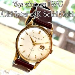 ’80s オメガ デ・ヴィル Qz メンズウォッチ 18KGP 動作確認済 OMEGA - '80s オメガ デ・ヴィル Qz メンズウォッチ 18KGP 動作