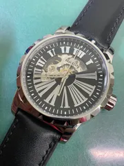 R6-7249 中古品ブルッキアーナ　BA-1673　美品のサムネイル