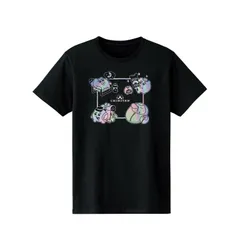 2024年最新】キャンプ tシャツの人気アイテム - メルカリ