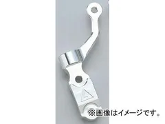 webike_23441710