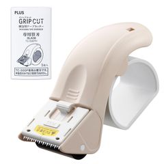 Item thumbnail for item d705ddac-c826-4367-b3ea-16f9b13c07fd