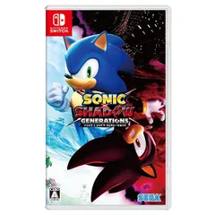 2025年最新】セガ ソニックSONICの人気アイテム - メルカリ
