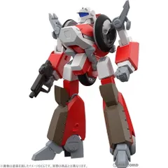 2025年最新】ガーランド メガゾーン23の人気アイテム - メルカリ 2025年最新】ガーランド メガゾーン23の人気アイテム - メルカリ