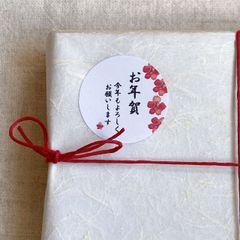 Item thumbnail for item 9fad0939-a64f-4210-9504-a243ffae0e99