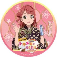 2025年最新】上原歩夢 コースターの人気アイテム - メルカリ