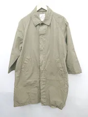 HARROW TOWN STORES HTS ケーブルニット イギリス製 ウール