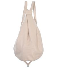 Item thumbnail for item 6bbcdca6-c303-4541-b27c-0f9df669d2ba