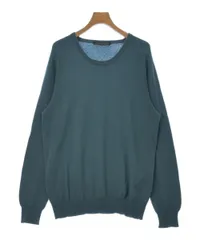 LOUIS VUITTON ニット・セーター メンズ 【古着】【中古】【送料無料】