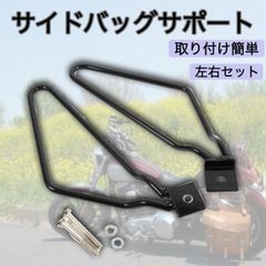 Item thumbnail for item f1ace60f-e3e5-4964-84be-2706411a6733