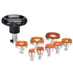 Item thumbnail for item a2499e39-6e77-48e5-bef1-55bcbbdca0af