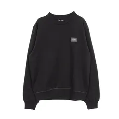 DOLCE & GABBANA ドルチェアンドガッバーナ スウェットのサムネイル