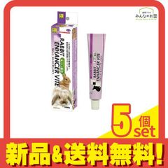 Item thumbnail for item d3dd1c49-bafe-4fe6-bd44-e9349a5aef1c