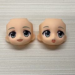 현상품 넨 드로이드 스즈야 페이스 파트 얼굴 파트 함대 이거 쿵 ~ 함 이것 ~ 사진에있는 것만 장미 판매 불가
