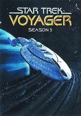 2025年最新】dvd スタート レック ヴォイジャーの人気アイテム - メルカリ