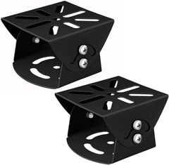 Item thumbnail for item b7bc75b2-d608-499d-9357-e0c8a2b858bd