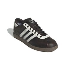 adidas Originals BERN GTX アディダス オリジナルス ベルン GORE-TEX  IF3800