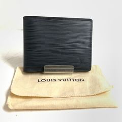 【美品】CHANEL シャネル ビコローレ レザーポーチ　メイクアップポーチ 黒 f001 L 鑑定済 CHANEL シャネル ビコローレ マトラッセ バニティ