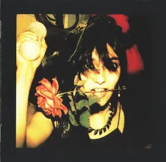 Public Image Limited アナログレコード 2025年最新】public image ltd レコードの人気アイテム - メルカリ